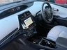 USED 2022 71 TOYOTA PRIUS 1.8 VVT-h Business Edition Plus CVT Euro 6 (s/s) 5dr (15in Alloy) NAV~R/CAM~HUD~UK CAR~2022 REG