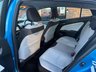 USED 2022 71 TOYOTA PRIUS 1.8 VVT-h Business Edition Plus CVT Euro 6 (s/s) 5dr (15in Alloy) NAV~R/CAM~HUD~UK CAR~2022 REG