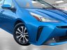 USED 2022 71 TOYOTA PRIUS 1.8 VVT-h Business Edition Plus CVT Euro 6 (s/s) 5dr (15in Alloy) NAV~R/CAM~HUD~UK CAR~2022 REG
