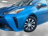 USED 2022 71 TOYOTA PRIUS 1.8 VVT-h Business Edition Plus CVT Euro 6 (s/s) 5dr (15in Alloy) NAV~R/CAM~HUD~UK CAR~2022 REG