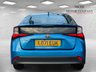 USED 2022 71 TOYOTA PRIUS 1.8 VVT-h Business Edition Plus CVT Euro 6 (s/s) 5dr (15in Alloy) NAV~R/CAM~HUD~UK CAR~2022 REG