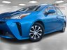 USED 2022 71 TOYOTA PRIUS 1.8 VVT-h Business Edition Plus CVT Euro 6 (s/s) 5dr (15in Alloy) NAV~R/CAM~HUD~UK CAR~2022 REG