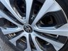 USED 2022 71 TOYOTA PRIUS 1.8 VVT-h Business Edition Plus CVT Euro 6 (s/s) 5dr (15in Alloy) NAV~R/CAM~HUD~UK CAR~2022 REG