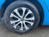 USED 2022 71 TOYOTA PRIUS 1.8 VVT-h Business Edition Plus CVT Euro 6 (s/s) 5dr (15in Alloy) NAV~R/CAM~HUD~UK CAR~2022 REG