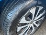 USED 2022 71 TOYOTA PRIUS 1.8 VVT-h Business Edition Plus CVT Euro 6 (s/s) 5dr (15in Alloy) NAV~R/CAM~HUD~UK CAR~2022 REG