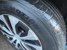USED 2022 71 TOYOTA PRIUS 1.8 VVT-h Business Edition Plus CVT Euro 6 (s/s) 5dr (15in Alloy) NAV~R/CAM~HUD~UK CAR~2022 REG
