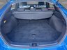 USED 2022 71 TOYOTA PRIUS 1.8 VVT-h Business Edition Plus CVT Euro 6 (s/s) 5dr (15in Alloy) NAV~R/CAM~HUD~UK CAR~2022 REG