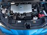 USED 2022 71 TOYOTA PRIUS 1.8 VVT-h Business Edition Plus CVT Euro 6 (s/s) 5dr (15in Alloy) NAV~R/CAM~HUD~UK CAR~2022 REG