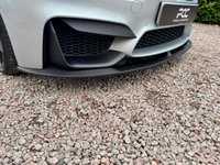 USED 2017 66 BMW M4 3.0 BiTurbo Competition Convertible 2dr Petrol DCT Euro 6 (s/s) (450 ps) Award Winning Used Car Dealer Essex