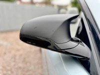 USED 2017 66 BMW M4 3.0 BiTurbo Competition Convertible 2dr Petrol DCT Euro 6 (s/s) (450 ps) Award Winning Used Car Dealer Essex