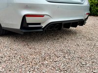 USED 2017 66 BMW M4 3.0 BiTurbo Competition Convertible 2dr Petrol DCT Euro 6 (s/s) (450 ps) Award Winning Used Car Dealer Essex
