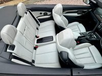 USED 2017 66 BMW M4 3.0 BiTurbo Competition Convertible 2dr Petrol DCT Euro 6 (s/s) (450 ps) Award Winning Used Car Dealer Essex