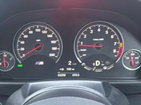 USED 2017 66 BMW M4 3.0 BiTurbo Competition Convertible 2dr Petrol DCT Euro 6 (s/s) (450 ps) Award Winning Used Car Dealer Essex