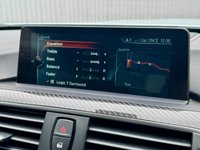USED 2017 66 BMW M4 3.0 BiTurbo Competition Convertible 2dr Petrol DCT Euro 6 (s/s) (450 ps) Award Winning Used Car Dealer Essex
