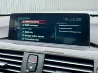 USED 2017 66 BMW M4 3.0 BiTurbo Competition Convertible 2dr Petrol DCT Euro 6 (s/s) (450 ps) Award Winning Used Car Dealer Essex