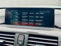 USED 2017 66 BMW M4 3.0 BiTurbo Competition Convertible 2dr Petrol DCT Euro 6 (s/s) (450 ps) Award Winning Used Car Dealer Essex