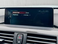 USED 2017 66 BMW M4 3.0 BiTurbo Competition Convertible 2dr Petrol DCT Euro 6 (s/s) (450 ps) Award Winning Used Car Dealer Essex