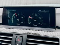 USED 2017 66 BMW M4 3.0 BiTurbo Competition Convertible 2dr Petrol DCT Euro 6 (s/s) (450 ps) Award Winning Used Car Dealer Essex