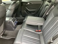 USED 2015 65 AUDI A6 SALOON 2.0 TDI 190 ULTRA BLACK EDITION 4dr EURO 6 * L&C GROUP SHALL BEAT ANY 'WE BUY CARS VALUATION' FOR YOUR PART EXCHANGE *