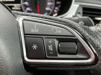 USED 2015 65 AUDI A6 SALOON 2.0 TDI 190 ULTRA BLACK EDITION 4dr EURO 6 * L&C GROUP SHALL BEAT ANY 'WE BUY CARS VALUATION' FOR YOUR PART EXCHANGE *
