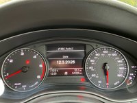 USED 2015 65 AUDI A6 SALOON 2.0 TDI 190 ULTRA BLACK EDITION 4dr EURO 6 * L&C GROUP SHALL BEAT ANY 'WE BUY CARS VALUATION' FOR YOUR PART EXCHANGE *