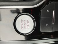 USED 2015 65 AUDI A6 SALOON 2.0 TDI 190 ULTRA BLACK EDITION 4dr EURO 6 * L&C GROUP SHALL BEAT ANY 'WE BUY CARS VALUATION' FOR YOUR PART EXCHANGE *