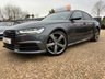 USED 2015 65 AUDI A6 SALOON 2.0 TDI 190 ULTRA BLACK EDITION 4dr EURO 6 * L&C GROUP SHALL BEAT ANY 'WE BUY CARS VALUATION' FOR YOUR PART EXCHANGE *