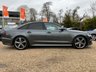 USED 2015 65 AUDI A6 SALOON 2.0 TDI 190 ULTRA BLACK EDITION 4dr EURO 6 * L&C GROUP SHALL BEAT ANY 'WE BUY CARS VALUATION' FOR YOUR PART EXCHANGE *