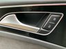 USED 2015 65 AUDI A6 SALOON 2.0 TDI 190 ULTRA BLACK EDITION 4dr EURO 6 * L&C GROUP SHALL BEAT ANY 'WE BUY CARS VALUATION' FOR YOUR PART EXCHANGE *