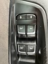 USED 2015 65 AUDI A6 SALOON 2.0 TDI 190 ULTRA BLACK EDITION 4dr EURO 6 * L&C GROUP SHALL BEAT ANY 'WE BUY CARS VALUATION' FOR YOUR PART EXCHANGE *