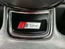 USED 2015 65 AUDI A6 SALOON 2.0 TDI 190 ULTRA BLACK EDITION 4dr EURO 6 * L&C GROUP SHALL BEAT ANY 'WE BUY CARS VALUATION' FOR YOUR PART EXCHANGE *