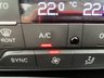 USED 2015 65 AUDI A6 SALOON 2.0 TDI 190 ULTRA BLACK EDITION 4dr EURO 6 * L&C GROUP SHALL BEAT ANY 'WE BUY CARS VALUATION' FOR YOUR PART EXCHANGE *