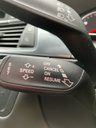 USED 2015 65 AUDI A6 SALOON 2.0 TDI 190 ULTRA BLACK EDITION 4dr EURO 6 * L&C GROUP SHALL BEAT ANY 'WE BUY CARS VALUATION' FOR YOUR PART EXCHANGE *