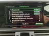 USED 2015 65 AUDI A6 SALOON 2.0 TDI 190 ULTRA BLACK EDITION 4dr EURO 6 * L&C GROUP SHALL BEAT ANY 'WE BUY CARS VALUATION' FOR YOUR PART EXCHANGE *