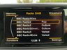 USED 2015 65 AUDI A6 SALOON 2.0 TDI 190 ULTRA BLACK EDITION 4dr EURO 6 * L&C GROUP SHALL BEAT ANY 'WE BUY CARS VALUATION' FOR YOUR PART EXCHANGE *