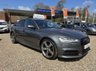 USED 2015 65 AUDI A6 SALOON 2.0 TDI 190 ULTRA BLACK EDITION 4dr EURO 6 * L&C GROUP SHALL BEAT ANY 'WE BUY CARS VALUATION' FOR YOUR PART EXCHANGE *