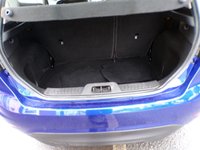 USED 2016 66 FORD FIESTA 1.25 Zetec ST Line Kit 3dr New Clutch, Timing Belt, 6 Months Warranty
