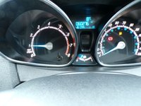 USED 2016 66 FORD FIESTA 1.25 Zetec ST Line Kit 3dr New Clutch, Timing Belt, 6 Months Warranty
