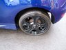 USED 2016 66 FORD FIESTA 1.25 Zetec ST Line Kit 3dr New Clutch, Timing Belt, 6 Months Warranty