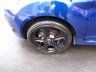 USED 2016 66 FORD FIESTA 1.25 Zetec ST Line Kit 3dr New Clutch, Timing Belt, 6 Months Warranty