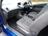 USED 2016 66 FORD FIESTA 1.25 Zetec ST Line Kit 3dr New Clutch, Timing Belt, 6 Months Warranty