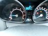 USED 2016 66 FORD FIESTA 1.25 Zetec ST Line Kit 3dr New Clutch, Timing Belt, 6 Months Warranty