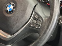 USED 2018 18 BMW 1 SERIES 1.5 116d Sport Hatchback 5dr Diesel Manual Euro 6 (s/s) (116 ps) 