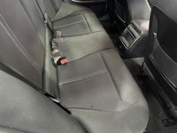 USED 2018 18 BMW 1 SERIES 1.5 116d Sport Hatchback 5dr Diesel Manual Euro 6 (s/s) (116 ps) 