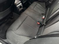 USED 2018 18 BMW 1 SERIES 1.5 116d Sport Hatchback 5dr Diesel Manual Euro 6 (s/s) (116 ps) 