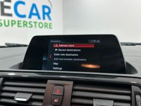 USED 2018 18 BMW 1 SERIES 1.5 116d Sport Hatchback 5dr Diesel Manual Euro 6 (s/s) (116 ps) 