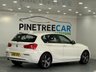USED 2018 18 BMW 1 SERIES 1.5 116d Sport Hatchback 5dr Diesel Manual Euro 6 (s/s) (116 ps) 