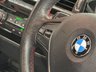USED 2018 18 BMW 1 SERIES 1.5 116d Sport Hatchback 5dr Diesel Manual Euro 6 (s/s) (116 ps) 