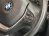 USED 2018 18 BMW 1 SERIES 1.5 116d Sport Hatchback 5dr Diesel Manual Euro 6 (s/s) (116 ps) 