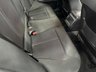 USED 2018 18 BMW 1 SERIES 1.5 116d Sport Hatchback 5dr Diesel Manual Euro 6 (s/s) (116 ps) 